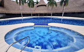 Apartamento En Flandes